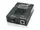 SPOEB1013-105-NA