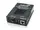 SPOEB1013-105-NA