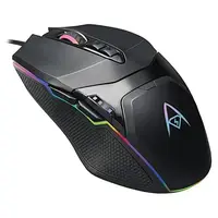 ADESSO INNOVATION INC-IMOUSE X5