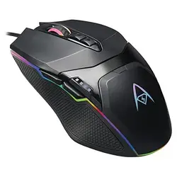ADESSO INNOVATION INC-IMOUSE X5