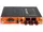 G526GP1AS1B01