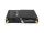 G526GP1AS1B01