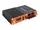 G526GP1AS1B01