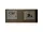M/GE-PSW-SFP-01-NA