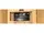 M/GE-PSW-SFP-01-NA