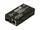 M/GE-PSW-SFP-01-NA