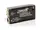 M/GE-PSW-SFP-01-NA