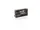 M/GE-PSW-SFP-01-NA