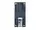 XSDR22000-01