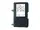 XSDR22000-01