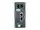 XSDR22000-01