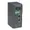 XSDR22000-01