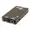 S4120-1048-NA