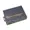 ED41000P2-01