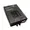 SRS2F3111-100-NA