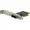 N-GXE-SFP-02