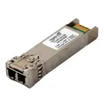 Lantronix TN-SFP-10G-LR