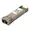 TN-SFP-10G-LR