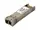 TN-SFP-10G-LR