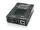 SPOEB1011-105-NA