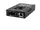 SPOEB1011-105-NA