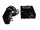 SPOEB1011-105-NA