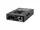 SPOEB1011-105-NA
