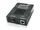 SPOEB1011-105-NA