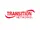 SPOEB1011-105-NA