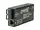 M/E-PSW-FX-02(SC)-NA