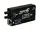 M/E-PSW-FX-02(SC)-NA