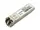 SFP-2K-DUPL
