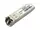 SFP-2K-DUPL