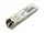 SFP-2K-DUPL