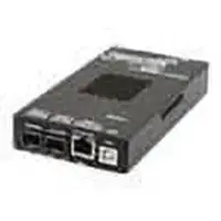 Lantronix-S3230-1040-NA
