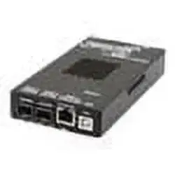 Lantronix-S3230-1040-NA