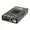 S3230-1040-NA