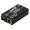 M/GE-PSW-SFP-01-URX-NA