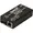 M/GE-PSW-SFP-01-URX-NA