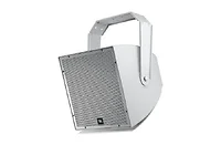JBL-AWC129-BK
