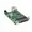 UD110000B-01