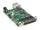 UD110000B-01