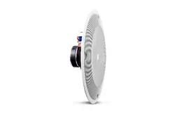 JBL-8138