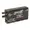 M/E-TX-FX-01(SM)-NA