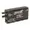 M/E-TX-FX-01(SM)-NA