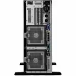 HPE P83320-005