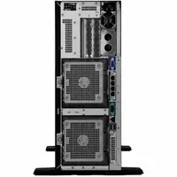 HPE-P83320-005
