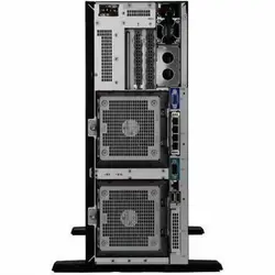 HPE-P83320-005