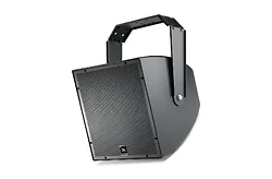 JBL-AWC129
