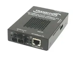 Lantronix-SBFTF1013-105-LA